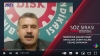 Söz Sırası Adnan Serdaroğlu'nda: Türkiye'de asgari ücret ortalama ücret haline geldi